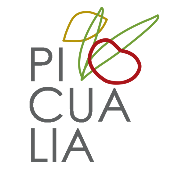 PICUALIA