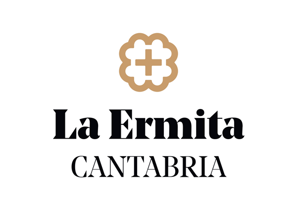 LA ERMITA Cantabria (DELICATESSEN LA ERMITA S.L.)