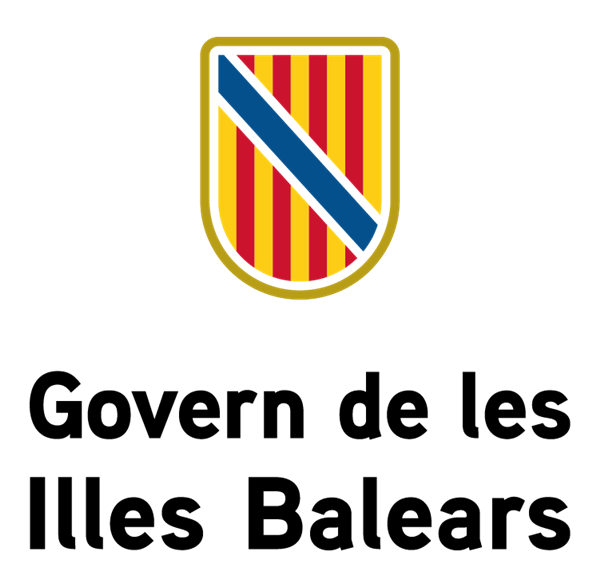 ILLES BALEARS