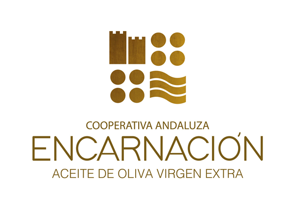 S.C.A. ENCARNACIÓN