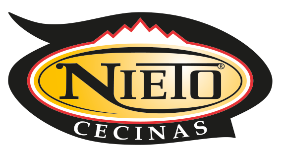 CECINAS NIETO
