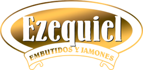 FABRICA DE EMBUTIDOS Y JAMONES EZEQUIEL