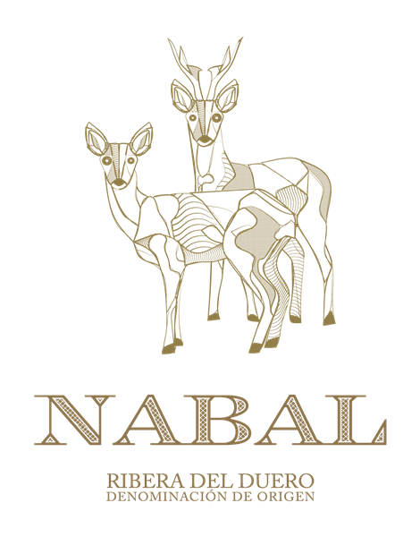 BODEGAS NABAL