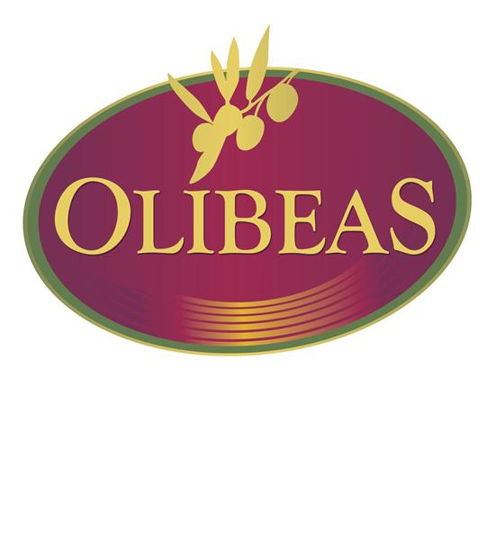 OLIBEAS. ACEITE DE OLIVA VIRGEN EXTRA