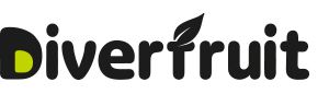 DIVERFRUIT