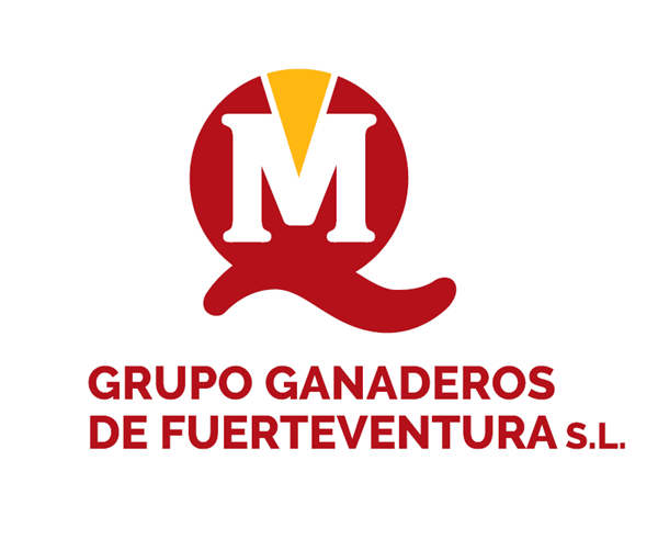 Grupo Ganaderos de Fuerteventura S.L.