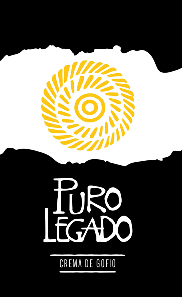 ECLECSIOS DISTRIBUCIONES