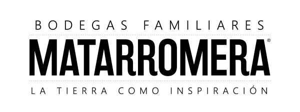 Bodegas Familiares Matarromera
