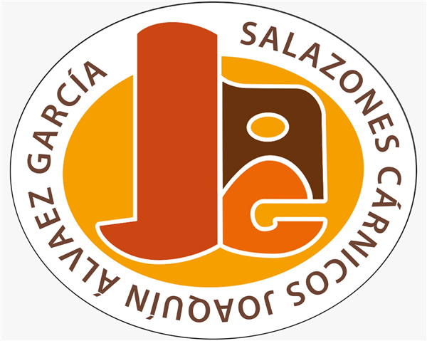 SALAZONES CARNICOS JOAQUIN ALVAREZ GARCIA