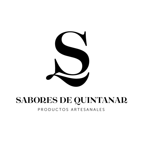 SABORES DE QUINTANAR