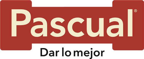 CALIDAD PASCUAL