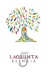 LA QUINTA ESENCIA