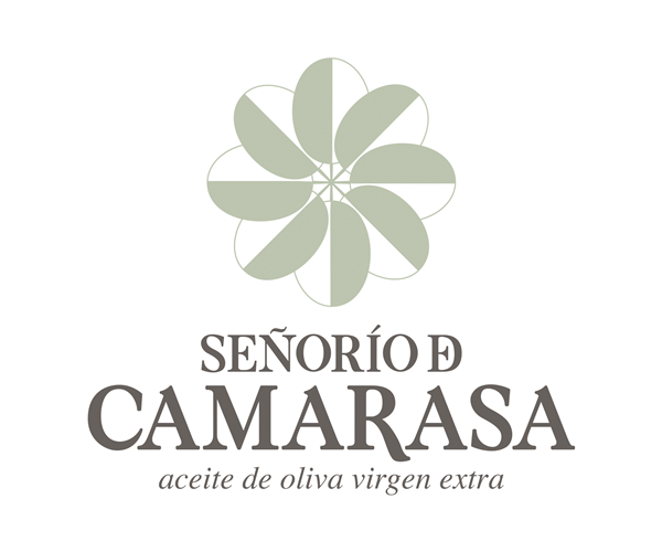 SEÑORIO DE CAMARASA