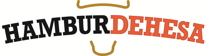 HAMBURDEHESA -  DEHESA BEEF