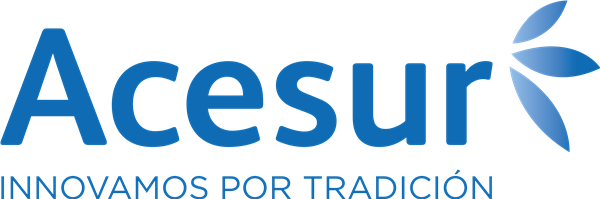 ACESUR
