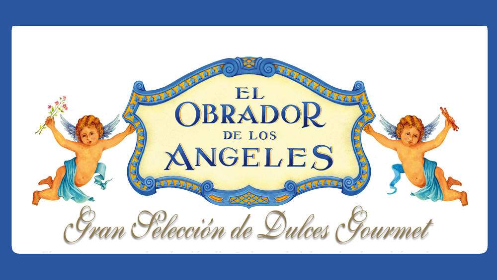 EL OBRADOR DE LOS ÁNGELES