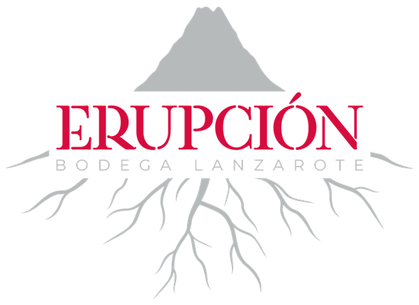 BODEGA ERUPCIÓN S.L.