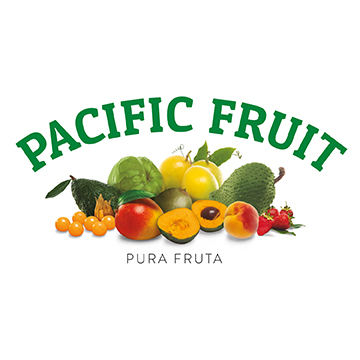 PACIFIC FRUIT