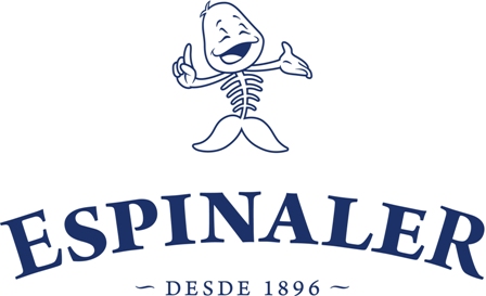 ESPINALER, SL