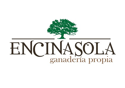 QUESOS ENCINASOLA