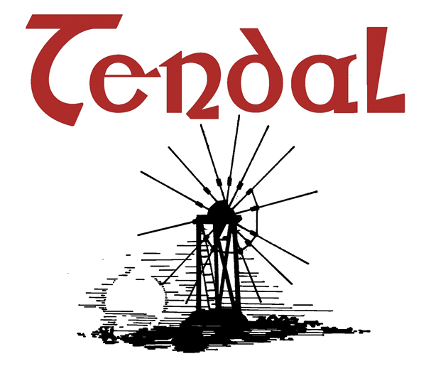 BODEGA CASTRO Y MAGAN