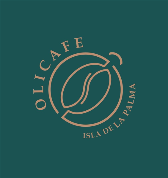 OLICAFÉ ISLA DE LA PALMA