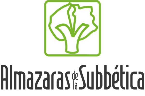ALMAZARAS DE LA SUBBETICA