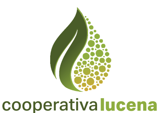 COOP. OLIVARERA LUCENA