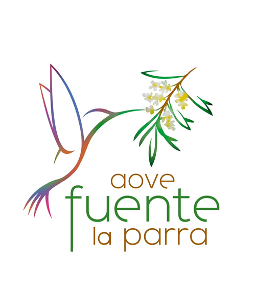 AOVE FUENTE LA PARRA