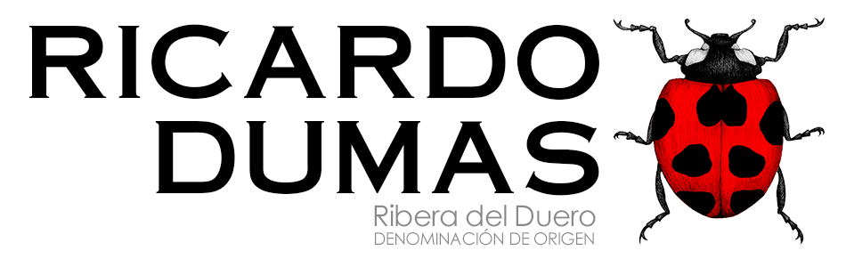 Bodega Ricardo Dumas
