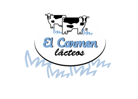 EL CARMEN LÁCTEOS- CANTABRIA QUESERA