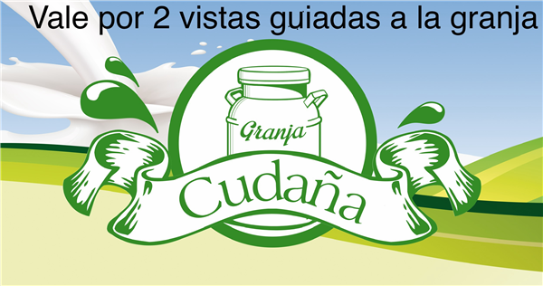 GRANJA QUESERIA CUDAÑA ASOCIACIÓN QUESERA DE CANTABRIA