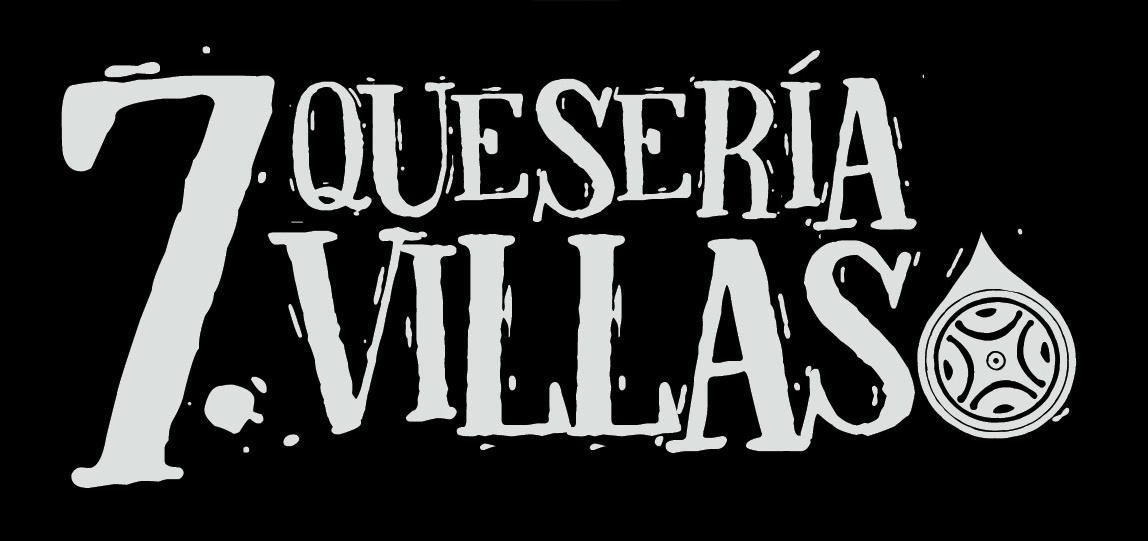QUESERIA ARTESANAL SIETE VILLAS