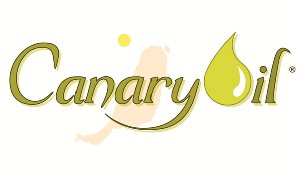 ALOE VERA INTERNACIONAL S.A.