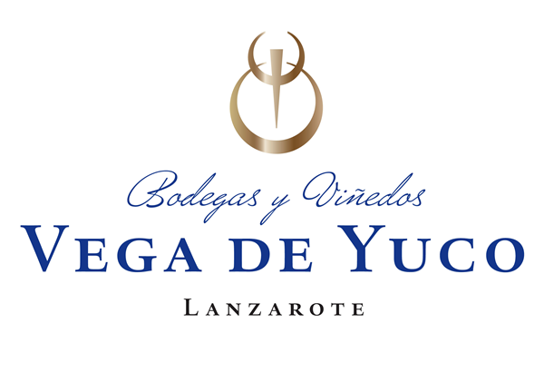 BODEGAS VEGA DE YUCO