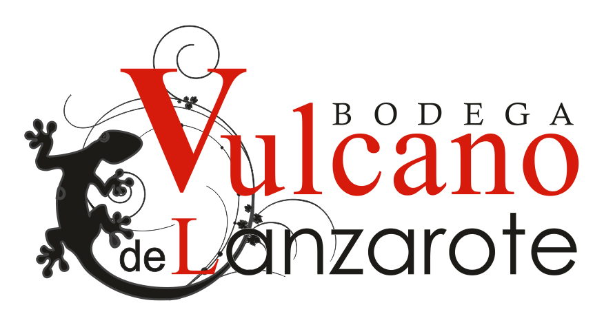 BODEGA VULCANO DE LANZAROTE