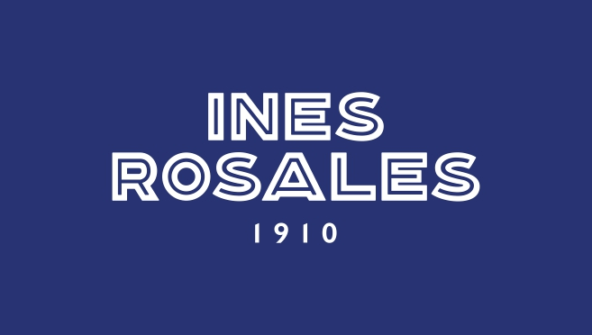 INÉS ROSALES