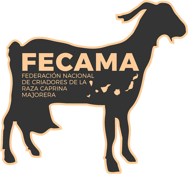FECAMA - Federación Nacional de Criadores de la Raza Caprina Majorera
