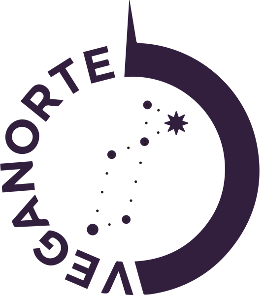 SAT BODEGAS NOROESTE DE LA PALMA