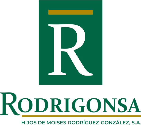 RODRIGONSA