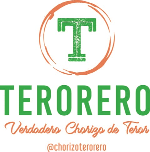 TERORERO
