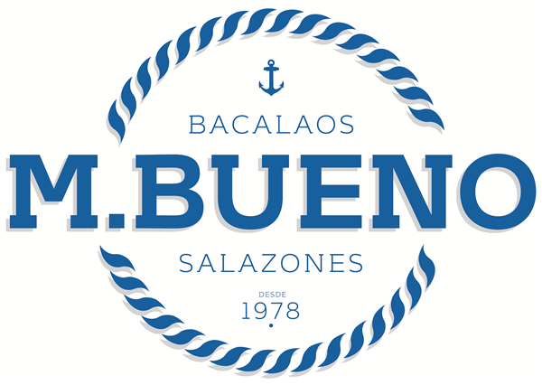 BACALAO M.BUENO