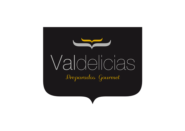 VALDELICIAS PRODUCTOS GOURMET