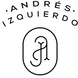 JAMONES ANDRÉS IZQUIERDO