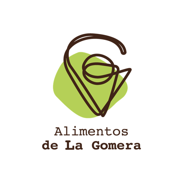ALIMENTOS DE LA GOMERA, CABILDO DE LA GOMERA