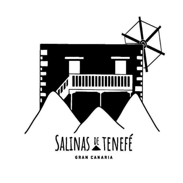 SALINAS TENEFE