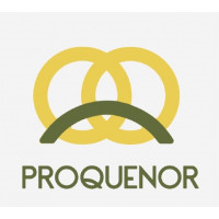 PROQUENOR