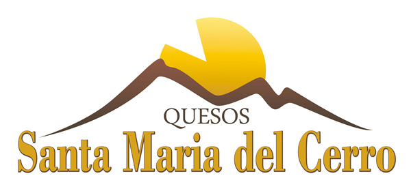 QUESOS SANTA MARIA DEL CERRO