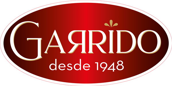 GARRIDO (GALLEROS ARTESANOS DE RUTE)