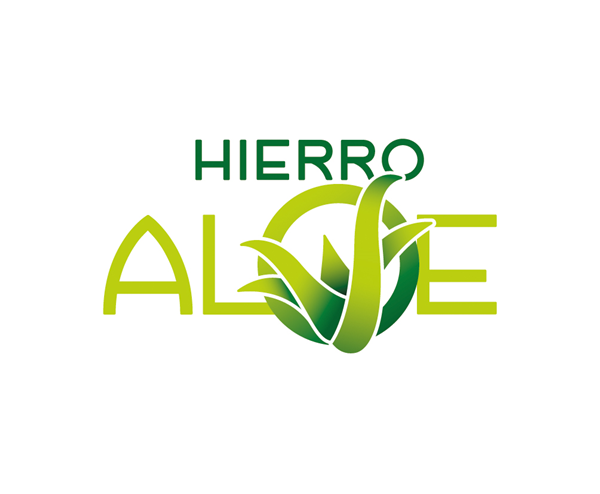 HIERROALOE